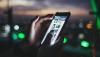 Photo for Global Mobile CDN Market 2020 | Manufacturers, Regions, Type And Application, Forecast To 2025