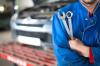 Photo for Best Truck Repair Service in Arndell Park, NSW