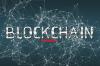 Photo for Aviation Blockchain Market Size, Growth, Trend and Forecast to 2025