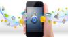 Photo for Global Mobile Data Protection Market 2020 | Manufacturers, Regions, Type And Application, Forecast To 2025
