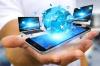 Photo for Global Mobile Device Management (MDM) Market 2020 | Manufacturers, Regions, Type And Application, Forecast To 2025