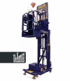 Photo for Useful Industrial Lifts for your Premise Uses – Florida, USA