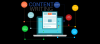 Photo for 10 Reasons Why Your Content Marketing Strategy May Not Be Reaching its Fullest Potential