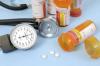 Photo for World Depression Drugs Market: Market Size,Industry Growth and Forecast Report Till 2022