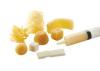 Photo for World Demineralized Allografts Market: Market Size,Industry Growth and Forecast Report Till 2022