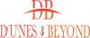 Photo for Dunes & Beyond