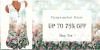 Photo for 20% Off BerryLook Coupons | Latest Discount Promo Codes 2020
