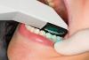 Photo for General and Emergency Dentistry