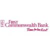 Photo for First Commonwealth Bank