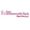 Photo for First Commonwealth Bank