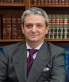 Photo for Marke Gilbert & Associates, PLLC