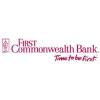 Photo for First Commonwealth Bank
