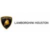 Photo for Lamborghini Houston