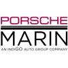 Photo for Porsche Marin