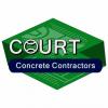 Photo for Court Concrete Contractors