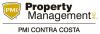 Photo for PMI Contra Costa