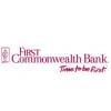 Photo for First Commonwealth Bank