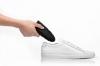 Photo for Shoe Deodorizer Market 2018 By Industry Size, Share & Key Drivers