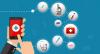 Photo for Connected Medical Devices Market Key Manufacturers, Company, Region, Application, Driver, Trends & Forecasts  2019 - 2023