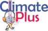 Photo for Climate Plus, LLC