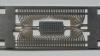 Photo for Global Leadframes Market Research Report - Industry Analysis, Size, Share, Growth, Trends and Forecast Till 2026