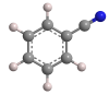 Photo for Global Chlorobenzene Market Research Report - Industry Analysis, Size, Share, Growth, Trends and Forecast Till 2026