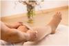 Photo for Compression Therapy Market  2019 - 2023 with High CAGR in Coming Years With Focusing Key Players