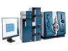 Photo for Clinical Diagnostics Devices Market Analysis including Growth, Trends and Forecasts to 2025
