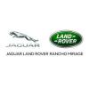 Photo for Jaguar Land Rover Rancho Mirage