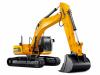 Photo for Global Construction Equipment Rental Market Research Report - Industry Analysis, Size, Share, Growth, Trends and Forecast Till 2026
