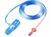Photo for Capnography Equipment Market Drivers, Segmentation, Growth Rate, Overview & Future Prospects to 2028