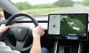 Photo for Global Advanced Driver Assistance System Market Research Report - Industry Analysis, Size, Share, Growth, Trends and Forecast Till 2026