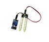 Photo for Global Soil Moisture Sensor Market Research Report - Industry Analysis, Size, Share, Growth, Trends and Forecast Till 2026