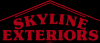 Photo for Skyline Exteriors