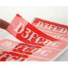 Photo for Global Laminated Labels Market Research Report - Industry Analysis, Size, Share, Growth, Trends and Forecast Till 2026