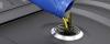 Photo for Global Cetane Number Improver Market Research Report - Industry Analysis, Size, Share, Growth, Trends and Forecast Till 2026