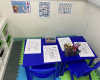 Photo for Little Stars Preschool Group