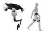 Photo for Global Walking Assist Devices Market Research Report - Industry Analysis, Size, Share, Growth, Trends and Forecast Till 2026
