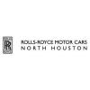 Photo for Rolls-Royce North Houston