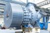 Photo for Worldwide Ships Turbocharger Market by Application and Gross Profit Forecast to 2026
