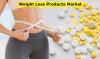Photo for Weight Loss Products Market Business Analysis, Scope, Size, Trends, Demand, Overview, Forecast 2023