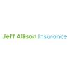 Photo for Jeff Allison Insurance