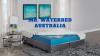 Photo for Comfortable Waterbeds Australia