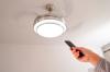 Photo for Global Wireless Lighting Market 2020 | Manufacturers Regions Type And Application Forecast To 2025