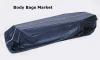 Photo for Body Bags Market Growth, Increasing Demand, End User, Regional Trends & Forecast To 2023
