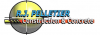 Photo for R.J. Pelletier Construction