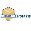Photo for RoadRunner Polaris