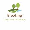 Photo for Brookings Lawn and Landscape