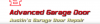 Photo for Advanced Garage Door
