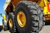 Photo for Global OTR (Off-The -Road) Tire Market 2020 | Manufacturers Regions Type And Application Forecast To 2025